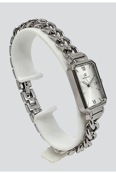Momentus Women's Watch S.Cw316G-08Sg