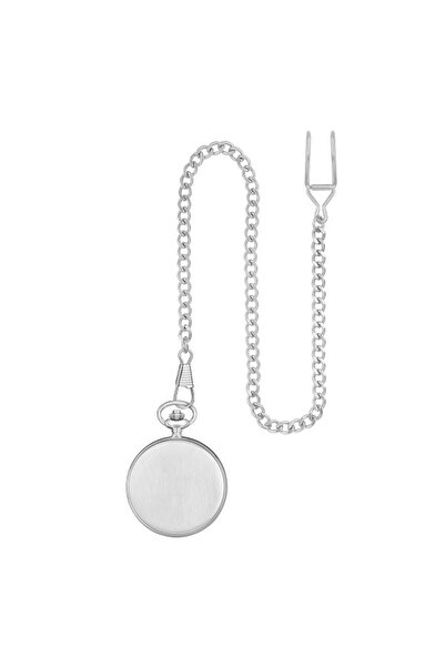 Hislon Men's Pocket Watch S.Pt104