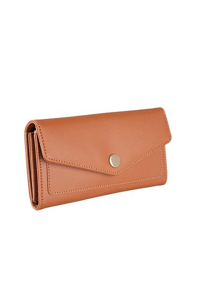 Laura Ashley Lax0092010637-018 Women's Wallet