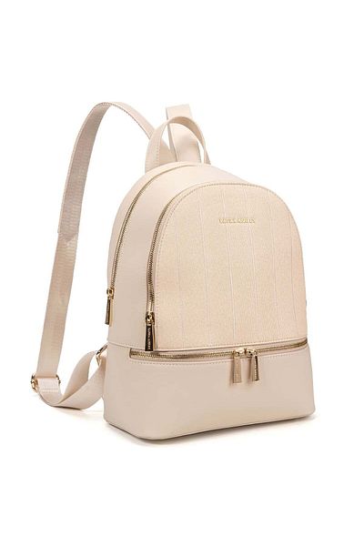 Laura Ashley La0092010533-012 Women's Bag