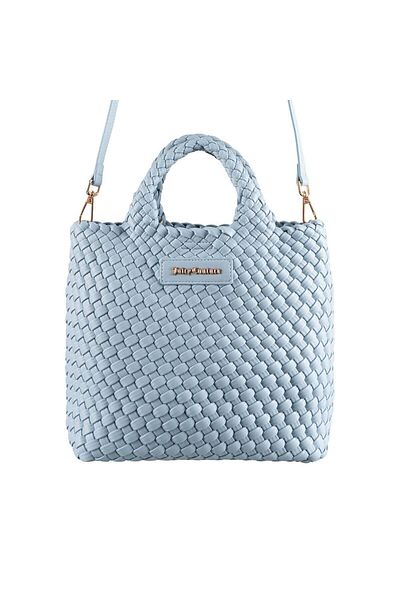 Juicy Couture Jc0092040019-004 Women's Bag