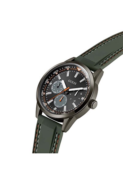 Guess GUGW0964G3 Erkek Kol Saati