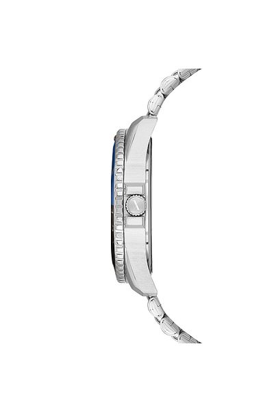 Milano X Change Mxg63003 Men's Watch