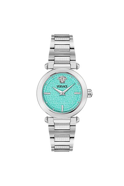 Versace Vrscve5B00225 Women Wrist Watch