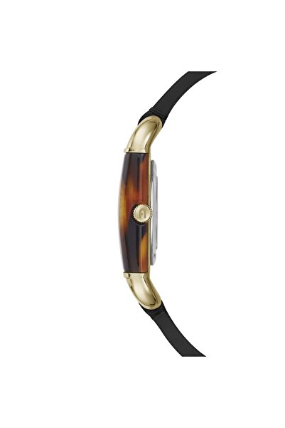 FURLA FRWW00017009L2 Γυναικείο Ρολόι Χειρός