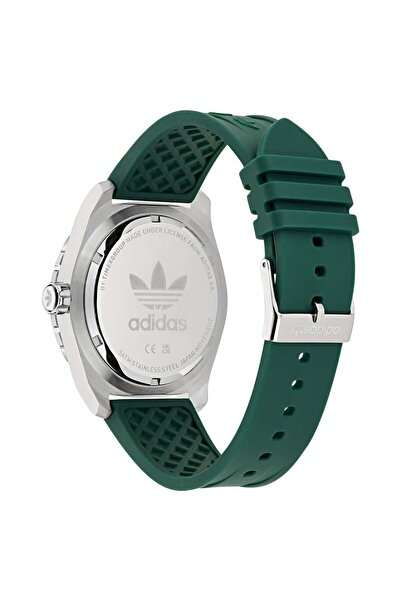 adidas Adaosy25022 Wristwatch