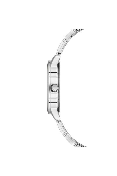 Wesse WWL303502 Women's Wristwatch