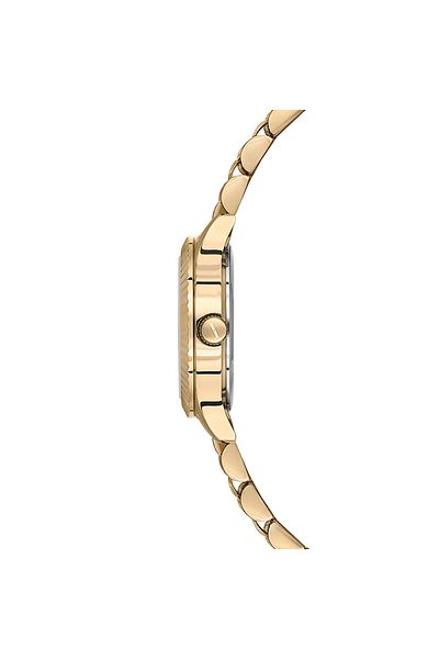 Milano X Change ساعة يد نسائية MXL51005