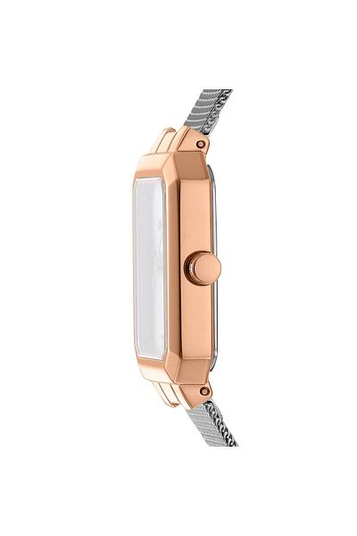 Dkny Dk1L076M0165 Women Wrist Watch