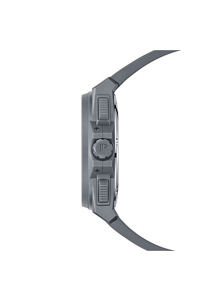 Jacques Philippe Jpqgc 518447   Men's Wristwatch