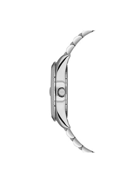 U.S. Polo Assn. Uspa2112-01 Women's Watch