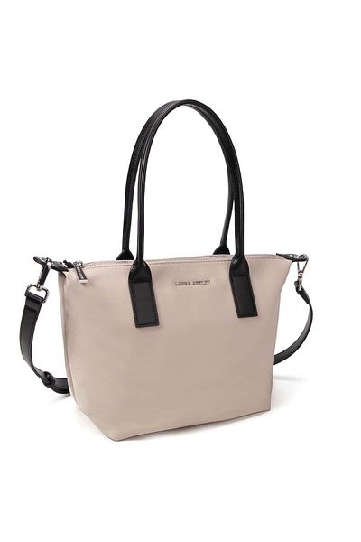 Laura Ashley La0092010545-012 Women's Bag