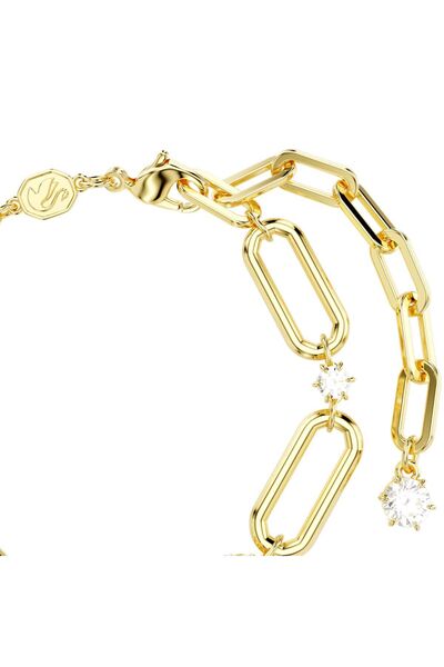 Swarovski 5683359 Constella Bileklik