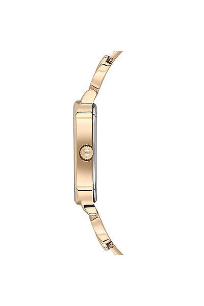 U.S. Polo Assn. Uspa2111-05 Women's Wristwatch