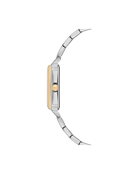 U.S. Polo Assn. Uspa2098-02 Women Wrist Watch