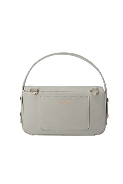 Laura Ashley La0092010420-022 Women's Bag