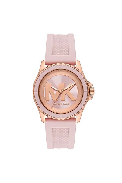 Michael Kors MK7536 Kadın Kol Saati