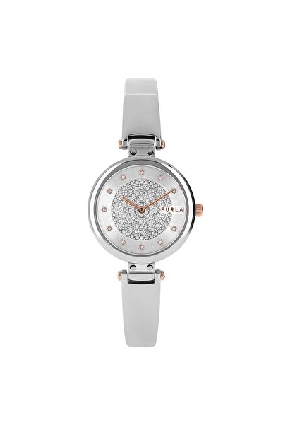 FURLA FRWW00018008L1 Women's Wristwatch