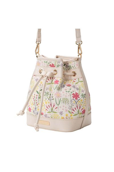 Laura Ashley La0092010441-083 حقيبة نسائية