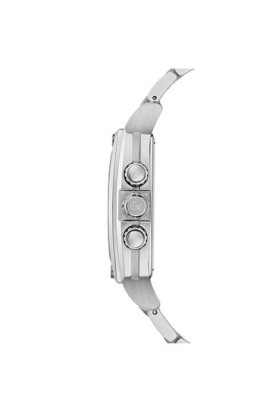 GC GCZ56005G2 Men's Wristwatch