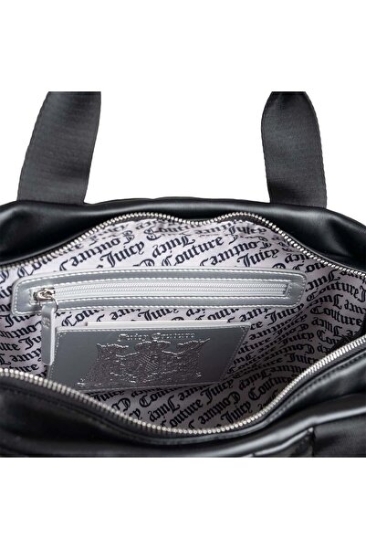 Juicy Couture Jc0092040017-007 Women's Bag