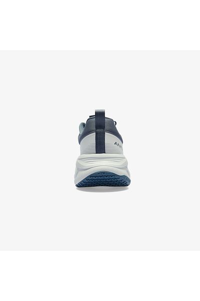 Anta Ebuffer Men's Gray Sports Shoes