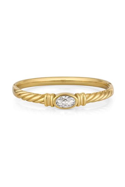 Wesse Jwzrv-700 Women's Bracelet