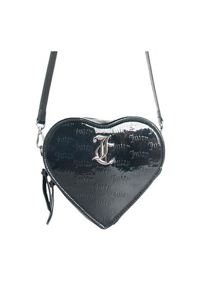 Juicy Couture Jc0092040028-007 Women's Bag