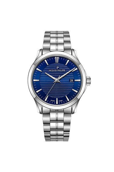 Jacques Philippe Jpqgs 791336   Men's Wristwatch
