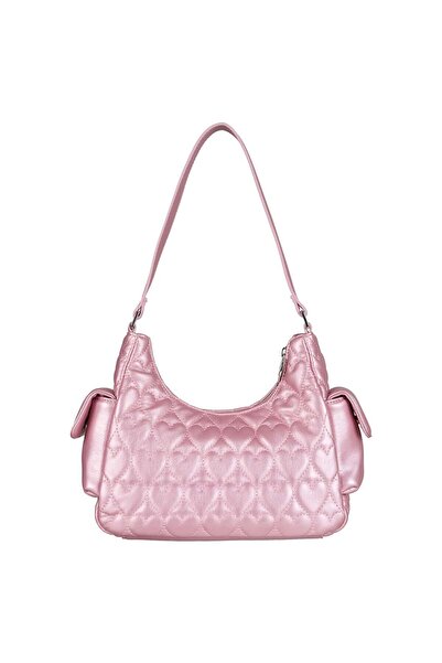 Juicy Couture Jc0092040015-008 Women's Bag