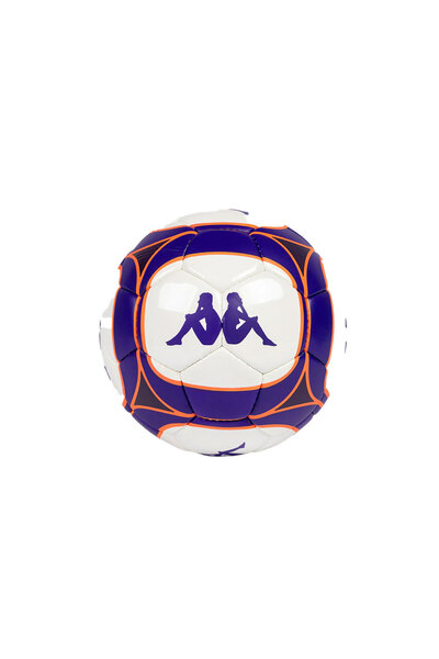 Kappa PLAYER 20.3C Futbol Topu 381G65W-A00