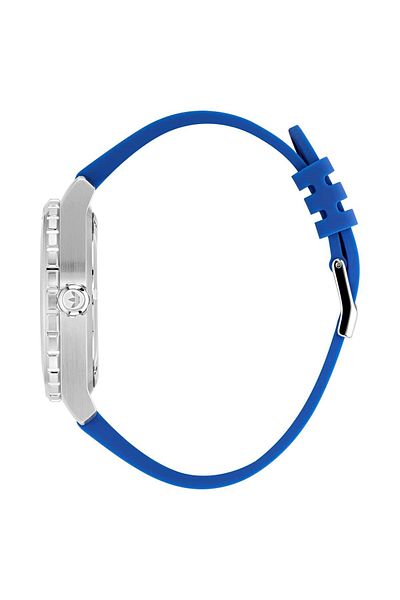adidas Adaosy25020 Wristwatch