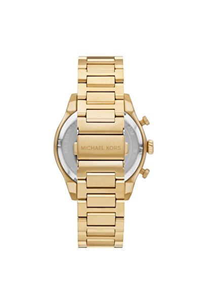 Michael Kors MK9195 Erkek Kol Saati