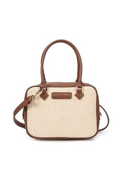 Laura Ashley La0092010684-006 Women's Bag