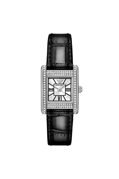 Emporio Armani AR11660 Kadın Kol Saati