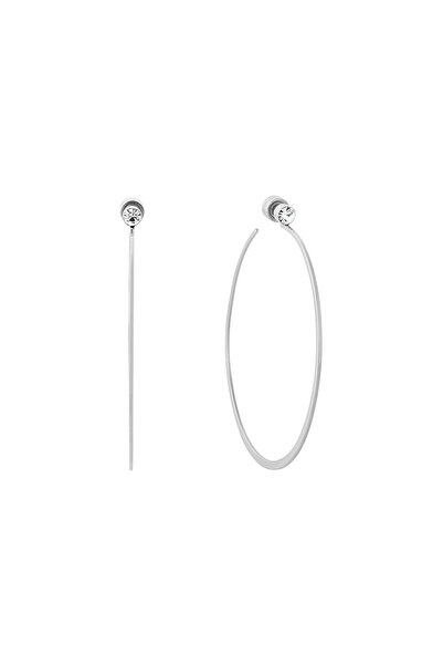 Michael Kors MKJ6000-040 Kadın Küpe