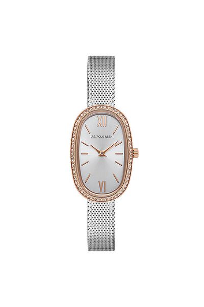 U.S. Polo Assn. Uspa2106-05 Women's Wristwatch