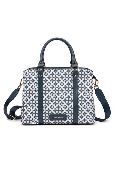 Laura Ashley La0092010493-079 Women's Bag