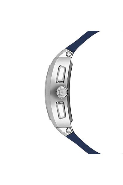 Cerruti 1881 Cıwgo 0063702   Men's Wrist Watch