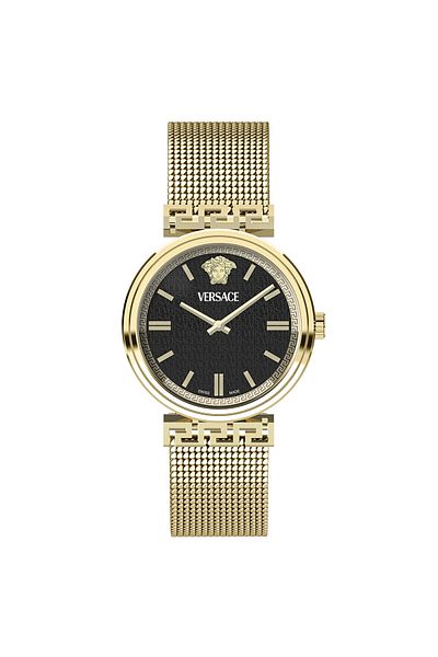 Versace VETCA0724 Ceas de mână pentru femei
