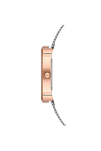 U.S. Polo Assn. Uspa2106-05 Women's Wristwatch