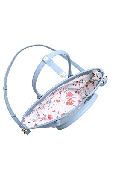 Laura Ashley LA0092010530-004 Kadın Çanta