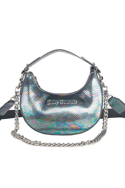 Juicy Couture Jc0092040041-032 Women's Bag
