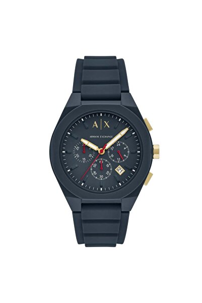 Armani Exchange AX4168 Erkek Kol Saati