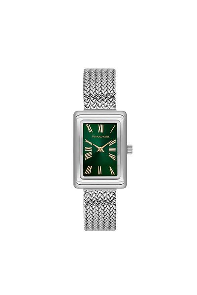 U.S. Polo Assn. Uspa2105-03 Women's Wristwatch
