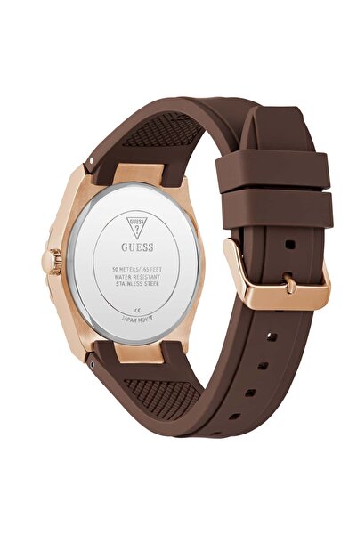 Guess GUU1451G2M Erkek Kol Saati