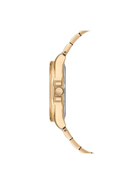 U.S. Polo Assn. Uspa2104-06 Women's Wristwatch