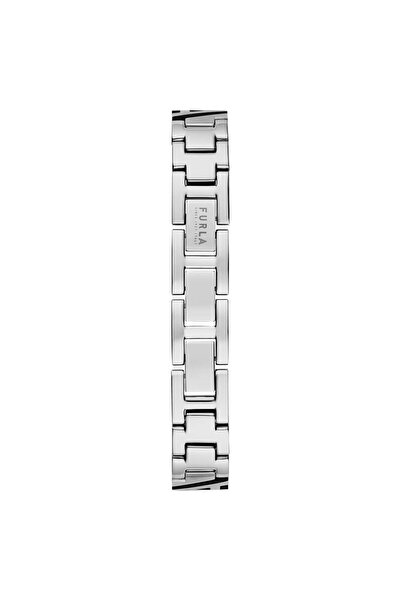 FURLA FRWW00049002L1 Women's Wristwatch