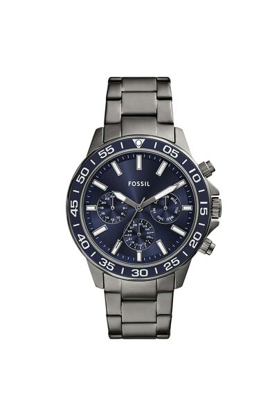 Fossil FBQ2910 Erkek Kol Saati