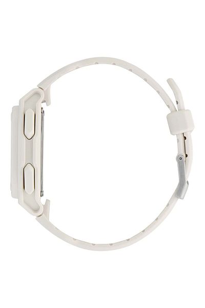 adidas Adaost25031 Wristwatch